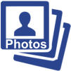 Photos