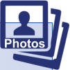 Photos