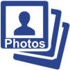 Photos