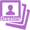 Dessins
