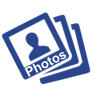 Photos
