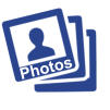 Photos