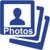Photos