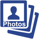 Photos