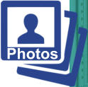Photos