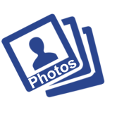 Photos