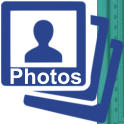 Photos