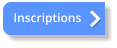 Inscriptions